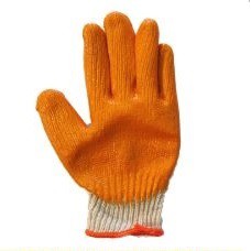 Hand Glove